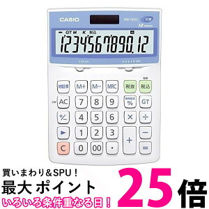 CASIO �d�� DW-122CL-N �ySS4971850179825�z