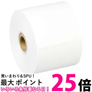 CASIO WX^[p dp[ RP-4560*5 ySS4971850501459z