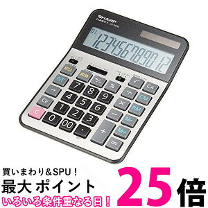 SHARP �d�� CS-S952-X �ySS4974019761435�z