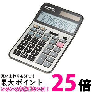 SHARP �d�� EL-N942-X �ySS4974019761527�z