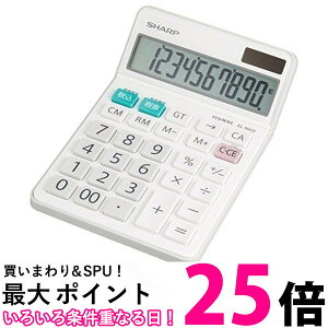 �V���[�v �i�C�X�T�C�Y�^�C�v�d�� EL-N431-X(1��) �ySS4974019817880�z