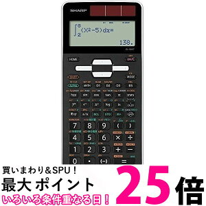 SHARP �֐��d�� EL-509T-WX �ySS4974019886053�z