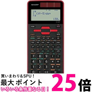 SHARP �֐��d�� EL-509T-RX �ySS4974019886060�z