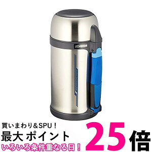 ۈ XeXN[{g ^t{[C SF-CC13 XeX(1.3L) ySS4974305196101z