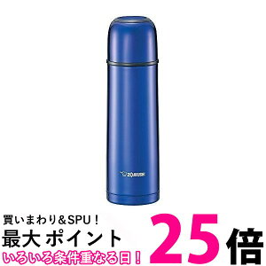 �ۈ� �X�e�����X�{�g�� �u���[ SV-GR50-AA(1�R��) �ySS4974305211118�z