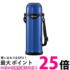 �ۈ� �X�e�����X�{�g�� �u���[ SJ-TG10-AA(1�R��) �ySS4974305211132�z