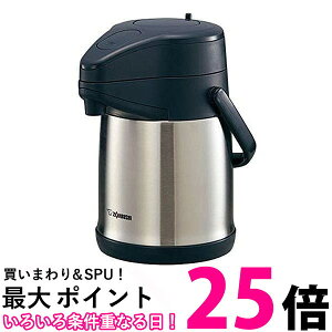 ۈ XeXGA[|bg SR-CC22-XA XeX(1R) ySS4974305212177z