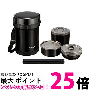 �ۈ� �X�e�����X�����`�W���[���E�ׁE��E�� �u���b�N SL-GH18-BA(1�R��) �ySS4974305213273�z