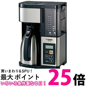 ۈ R[q[[J[ EC-YS100-XB(1) ySS4974305214331z