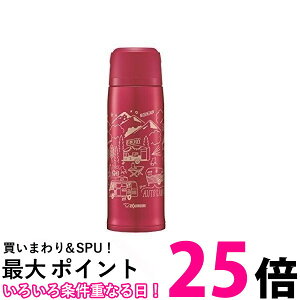 ۈ XeX{g 0.82L SJ-JS08-RA(1R) ySS4974305215215z