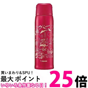 ۈ XeX{g 1.03L SJ-JS10-RA(1R) ySS4974305215239z