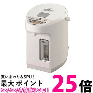 �ۈ� VE�d�C�܂ق��т� �D���� CV-WB22-WA �z���C�g(1��) �ySS4974305216366�z