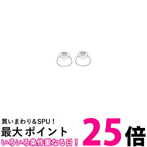 I CCg AK-04 C`bv S ySS4975479179426z