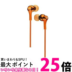 JVC �X�e���I�~�j�w�b�h�z�� HA-FX26-D(1�R��) �ySS4975769420078�z