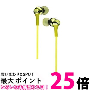 JVC XeI~jwbhz HA-FX26-G(1R) ySS4975769420085z