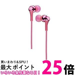 JVC XeI~jwbhz HA-FX26-P(1R) ySS4975769420092z