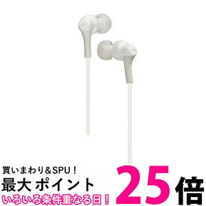 JVC XeI~jwbhz HA-FX26-W(1R) ySS4975769420122z