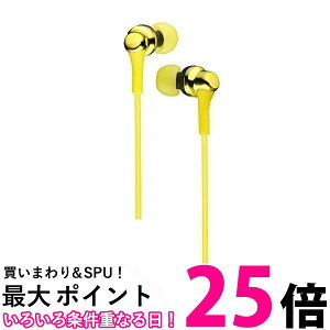 JVC XeI~jwbhz HA-FX26-Y(1R) ySS4975769420139z