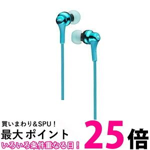 JVC XeI~jwbhz HA-FX26-Z(1R) ySS4975769420146z