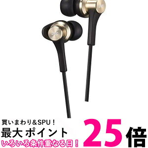 VictorEJVC Cz HA-FR46-N ySS4975769420283z