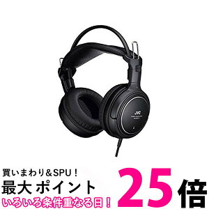 Victor�EJVC �w�b�h�z�� HA-RZ910 �ySS4975769425196�z