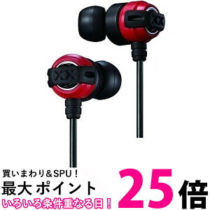 VictorEJVC Cz XX HA-FX11X-RB ySS4975769428746z
