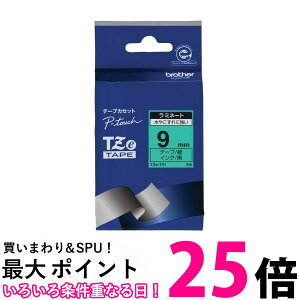 brother TZE-721 9mm �ySS4977766702584�z