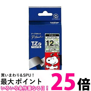 brother xC^[Ev^[p Xk[s[O[ TZE-SG31 12mm ySS4977766746793z