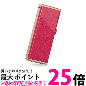 BUFFALO USB3.0�pUSB�������[ RUF3-JW32G-GP 32GB �ySS4981254026557�z