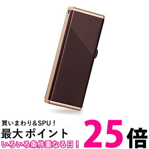 BUFFALO USB�������[ RUF3-JW32G-RB 32GB �ySS4981254026564�z