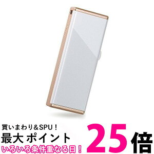 BUFFALO USB�������[ RUF3-JW32G-RW 32GB �ySS4981254026571�z