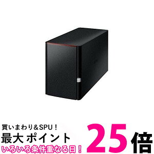 BUFFALO lbg[NHDD LS220D0802G ySS4981254048580z