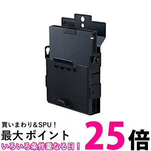 BUFFALO Ot|[^uSSD SSD-PGT960U3-BA ySS4981254053386z