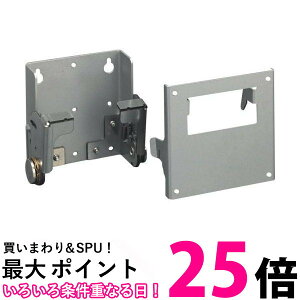 Panasonic Ǌ| TY-WK23LR2 ySS4984824705838z