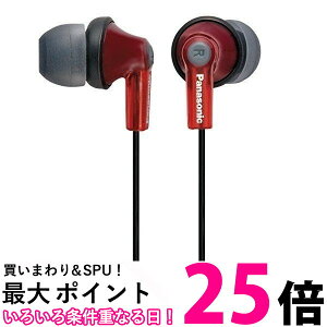 �X�e���I�C���T�C�h�z�� ���b�h RP-HJE150-R(1�R��) �ySS4984824829831�z