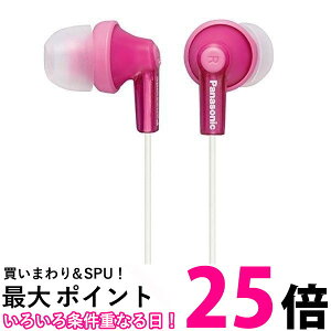 �X�e���I�C���T�C�h�z�� �s���N RP-HJE150-P(1�R��) �ySS4984824829916�z