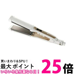 CREATE ION �w�A�A�C���� �N���C���X�g���[�g RCIS-G02W �ySS4988338221938�z