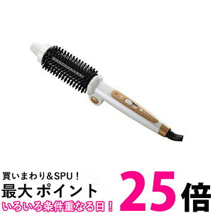 CREATE ION ���[���u���V�A�C���� �L���b�`&�J�[�� RCIR-G26FP �ySS4988338222188�z