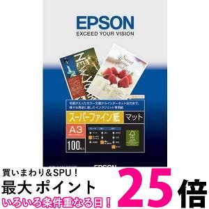 EPSON ʐ^p KA3100SFR ySS4988617017634z