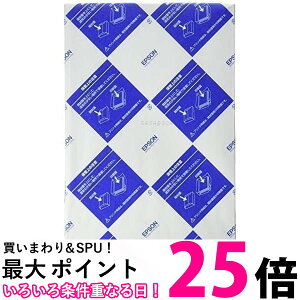 EPSON ʐ^p KA4500BZ ySS4988617181540z