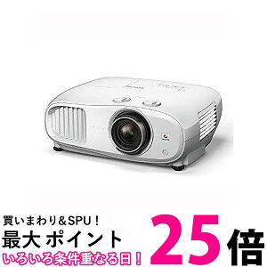 EPSON z[vWFN^[ EH-TW7100 ySS4988617357075z