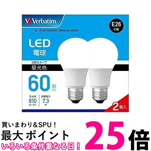�O�H�P�~�J�����f�B�A LDA7D-G/LCV2X2 LED�d�� 60W���� �����F LDA7DGLCV2X2 �ySS4991348077020�z