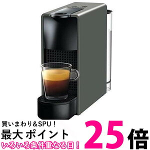 lXvb\ GbZT ~j CeXO[ C30GR(1) ySS7630047606823z