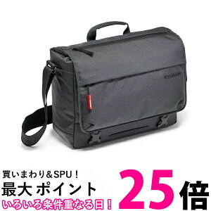 �}���t���b�g MB MN-M-SD-10 �ySS8024221668049�z