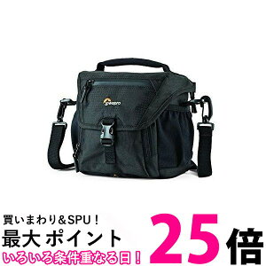 ���[�v�� �m�o 140AW II �u���b�N LP37207-PKK �ySS8024221688139�z