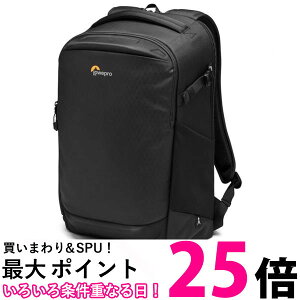 Lowepro ���[�v�� �t���b�v�T�C�h 400 AW III �u���b�N LP37352-PWW�ySS0056035373527�z