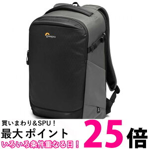 Lowepro ���[�v�� �t���b�v�T�C�h 400 AW III �_�[�N�O���[ LP37353-PWW�ySS0056035373534�z