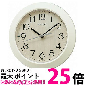 �Z�C�R�[ �d�g�|�����v KX245A�ySS4517228040788�z