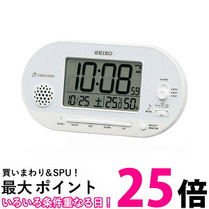 ZCR[ SEIKO dgڂ܂v SQ795W p[ySS4517228041501z