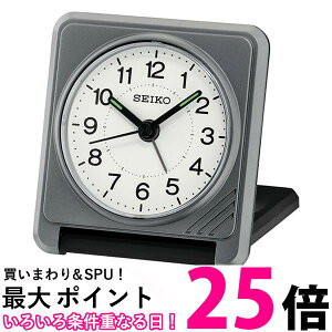 ZCR[ SEIKO ڊo܂v gx QQ638S O[^bNySS4517228042140z